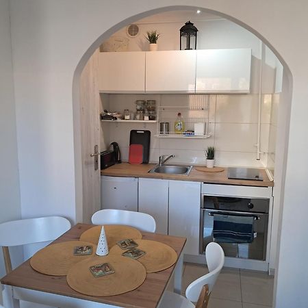 Apartament Obok Zamku มัลบอร์ก ภายนอก รูปภาพ
