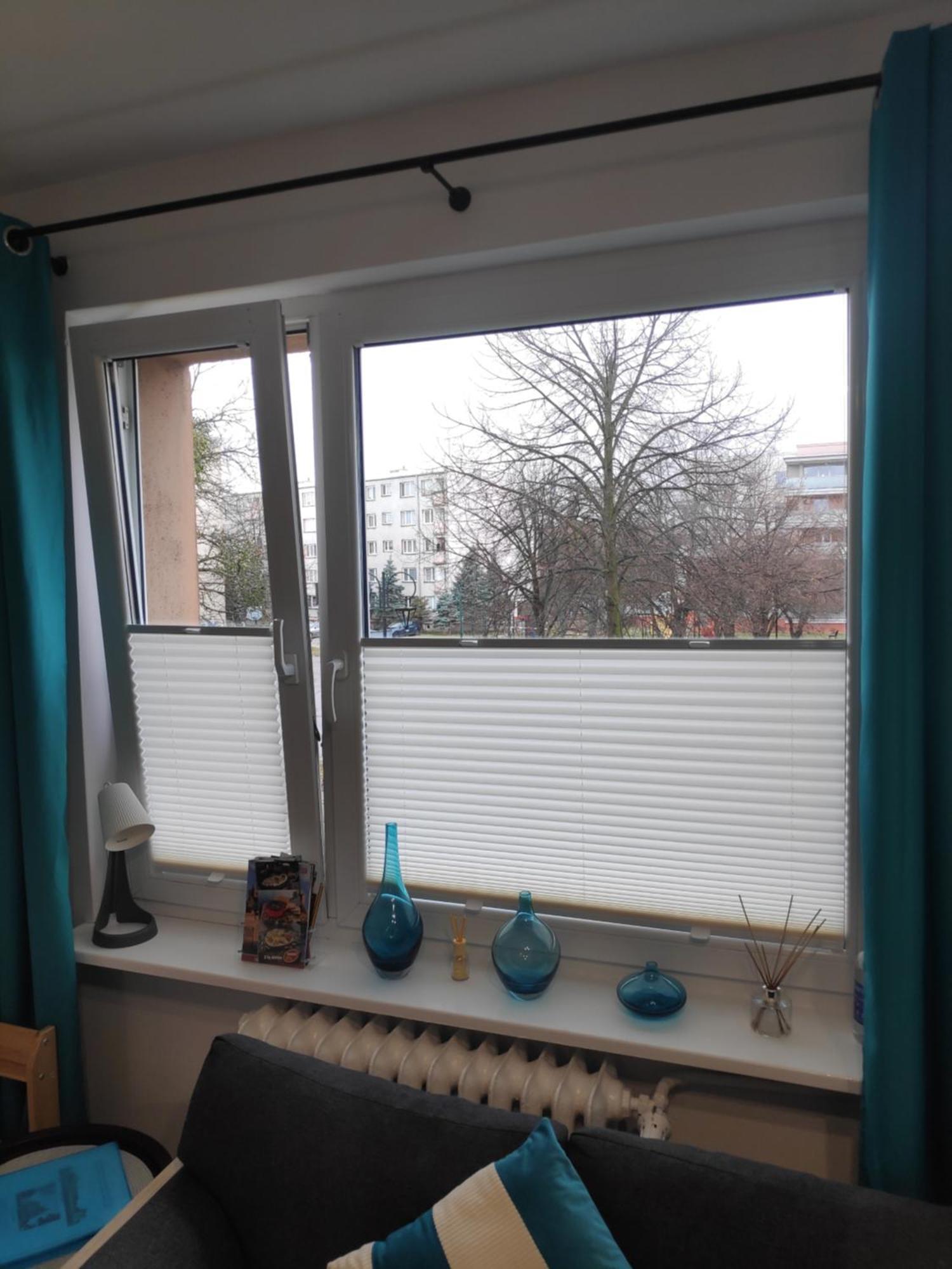 Apartament Obok Zamku มัลบอร์ก ภายนอก รูปภาพ