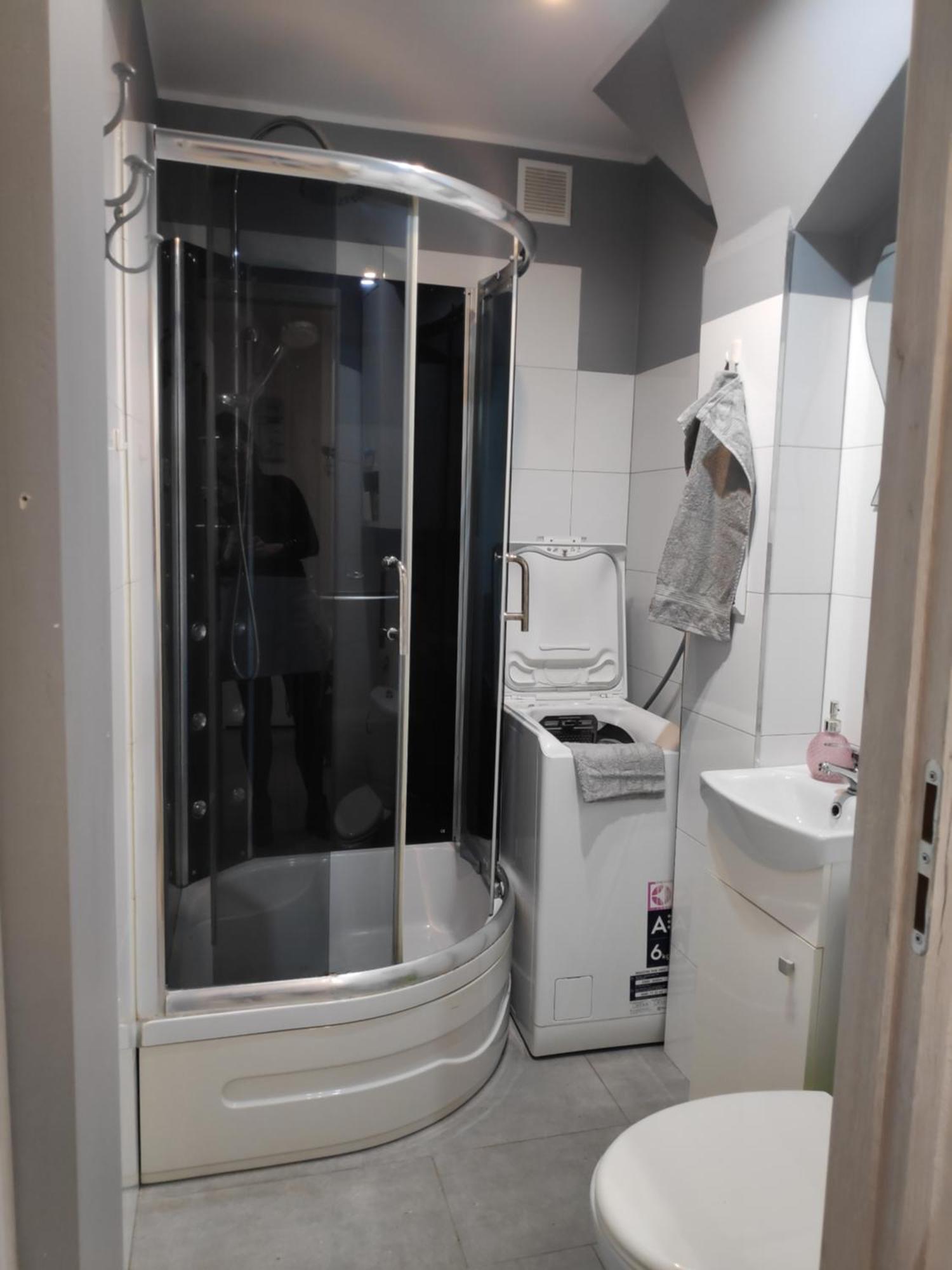 Apartament Obok Zamku มัลบอร์ก ภายนอก รูปภาพ