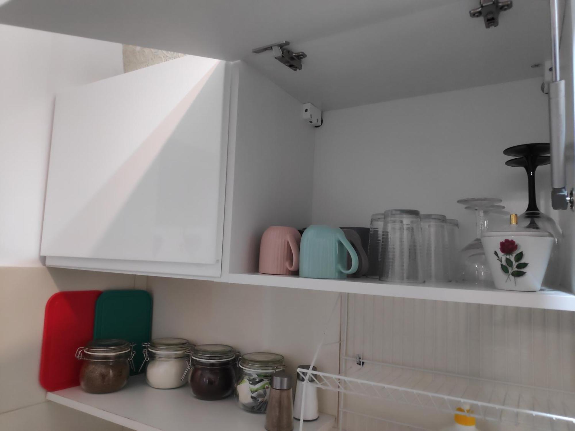 Apartament Obok Zamku มัลบอร์ก ภายนอก รูปภาพ