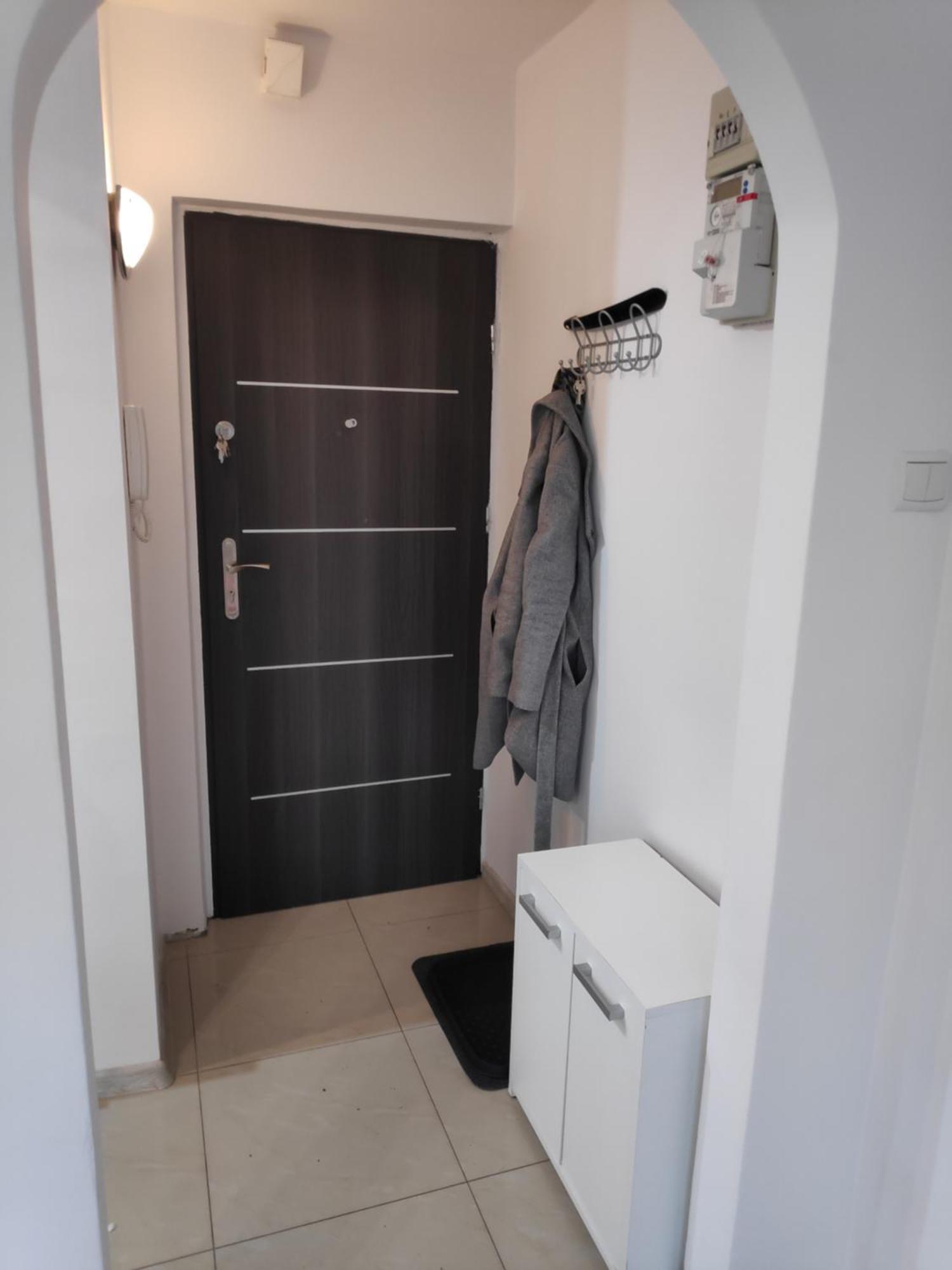Apartament Obok Zamku มัลบอร์ก ภายนอก รูปภาพ
